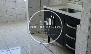 Imagem 4: Apartamento à venda Condomínio Peru em Jardim Umuarama - São Paulo/SP