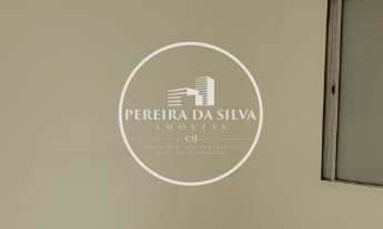 Imagem 3: Apartamento à venda Condomínio Peru em Jardim Umuarama - São Paulo/SP