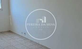 Imagem 2: Apartamento à venda Condomínio Peru em Jardim Umuarama - São Paulo/SP
