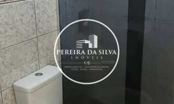 Imagem 7: Apartamento à venda Condomínio Peru em Jardim Umuarama - São Paulo/SP