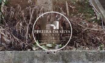 Imagem: Terreno à venda em Jardim Piracuama - São