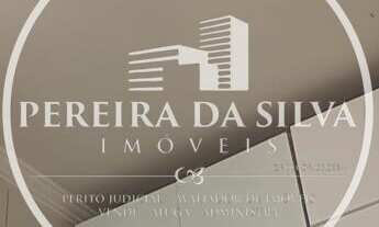 Imagem 7: Apartamento à venda Condomínio Francisco Prisco em Jardim Imbé - São Paulo - SP