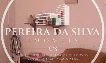 Imagem 4: Apartamento à venda Condomínio Francisco Prisco em Jardim Imbé - São Paulo - SP