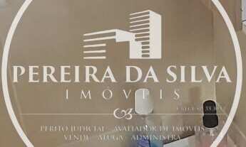 Imagem 5: Apartamento à venda Condomínio Francisco Prisco em Jardim Imbé - São Paulo - SP