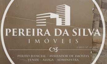 Imagem 6: Apartamento à venda Condomínio Francisco Prisco em Jardim Imbé - São Paulo - SP