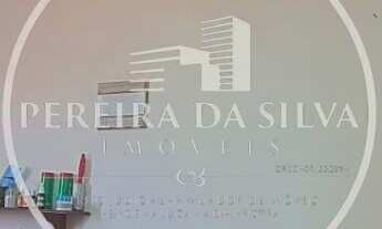 Imagem 2: Apartamento à venda Condomínio Francisco Prisco em Jardim Imbé - São Paulo - SP