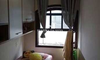 Imagem 5: Casa à venda no bairro Vila Prel - São Paulo/SP