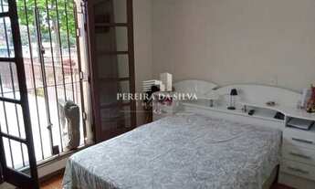 Imagem 7: Casa à venda no bairro Vila Prel - São Paulo/SP