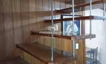 Imagem 4: Casa à venda no bairro Vila Prel - São Paulo/SP