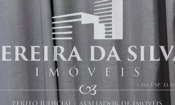 Imagem 1: Apartamento com 2 dormitórios semi-mobiliado á venda em Condomínio Único Zona Sul - Parque