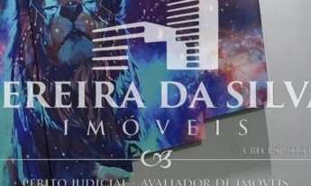 Imagem 3: Apartamento com 2 dormitórios semi-mobiliado á venda em Condomínio Único Zona Sul - Parque