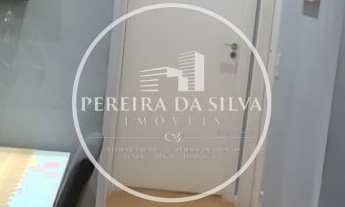 Imagem 6: Apartamento com 2 dormitórios semi-mobiliado á venda em Condomínio Único Zona Sul - Parque