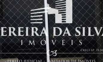 Imagem 2: Apartamento com 2 dormitórios semi-mobiliado á venda em Condomínio Único Zona Sul - Parque