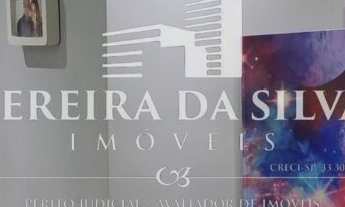 Imagem 5: Apartamento com 2 dormitórios semi-mobiliado á venda em Condomínio Único Zona Sul - Parque