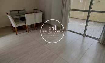 Imagem: Casa em Parque Munhoz, São Paulo/SP