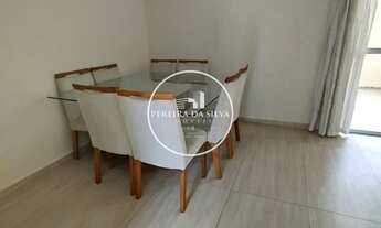 Imagem 3: Casa em Parque Munhoz, São Paulo/SP