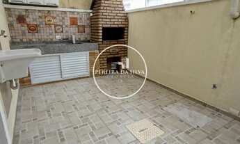 Imagem 6: Casa em Parque Munhoz, São Paulo/SP