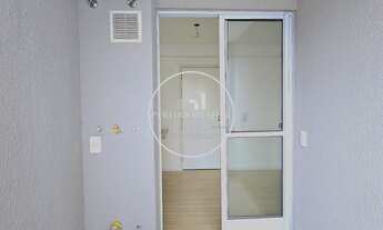 Imagem 4: Apartamento à venda Condomínio Metrocasa Vila das Belezas em Vila Plana - São Paulo/SP