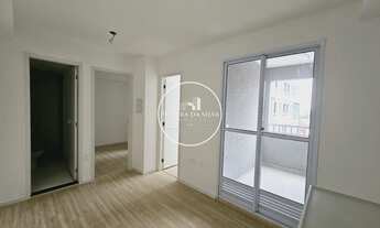 Imagem: Apartamento à venda Condomínio Metrocasa