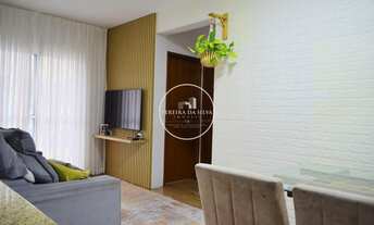 Imagem: Apartamento à venda Condomínio Edifício