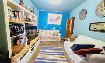 Imagem 4: Sobrado à venda em Jardim Lidía - São Paulo/SP