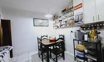 Imagem 7: Sobrado à venda em Jardim Lidía - São Paulo/SP