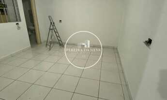 Imagem 4: Casa para locação com 2 comôdos em Vila das belezas - São Paulo/SP