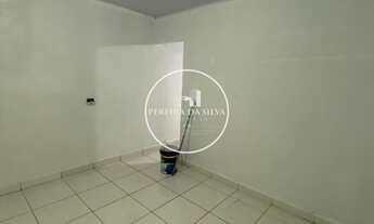 Imagem 6: Casa para locação com 2 comôdos em Vila das belezas - São Paulo/SP