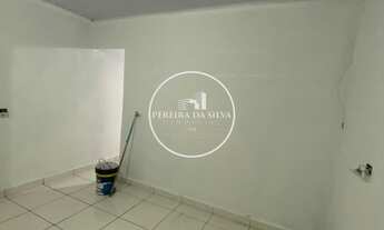 Imagem 5: Casa para locação com 2 comôdos em Vila das belezas - São Paulo/SP