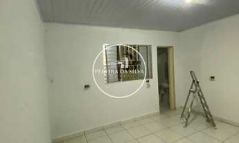 Imagem 2: Casa para locação com 2 comôdos em Vila das belezas - São Paulo/SP