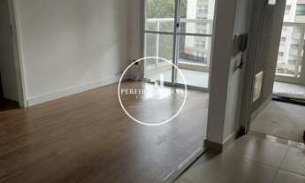 Imagem: Apartamento para locação Condomínio In