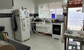 Imagem 7: Sobrado para venda com 89 metros quadrados com 2 quartos em Vila das Belezas - São Paulo