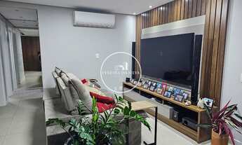 Imagem: Apartamento a venda Condomínio Monumento