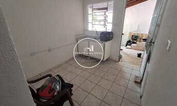 Imagem: Casa para locação com 3 comôdos em Jardim