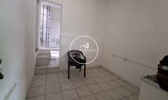 Imagem 2: Casa para locação com 3 comôdos em Jardim Germânia - São Paulo/SP