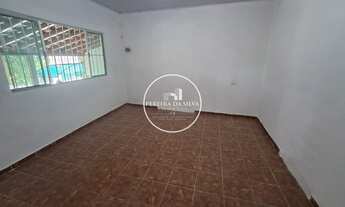 Imagem 6: Casa para locação com 3 comôdos em Jardim Germânia - São Paulo/SP