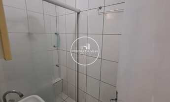 Imagem 4: Casa para locação com 3 comôdos em Jardim Germânia - São Paulo/SP