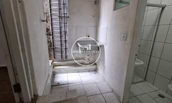 Imagem 3: Casa para locação com 3 comôdos em Jardim Germânia - São Paulo/SP