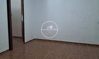 Imagem 5: Casa para locação com 3 comôdos em Jardim Germânia - São Paulo/SP