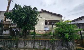 Imagem: Terreno com 296 metros à venda em Jardim