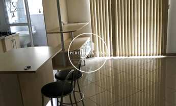 Imagem 3: Duplex para locação em Condomínio Unique Duplex House - Vila Mariana - São Paulo/SP