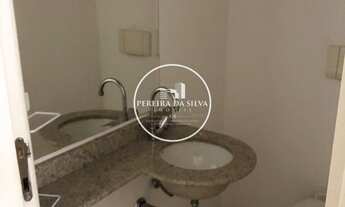 Imagem 7: Duplex para locação em Condomínio Unique Duplex House - Vila Mariana - São Paulo/SP