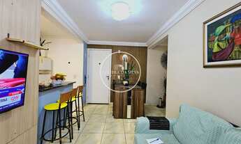 Imagem 4: Apartamento à venda Condomínio Saint Amadeo em Parque Munhoz - São Paulo/SP