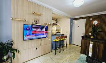 Imagem 3: Apartamento à venda Condomínio Saint Amadeo em Parque Munhoz - São Paulo/SP