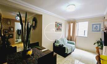 Imagem 5: Apartamento à venda Condomínio Saint Amadeo em Parque Munhoz - São Paulo/SP