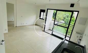 Imagem: Apartamento a venda Condomínio Motriz J