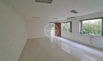 Imagem 7: Sobrado comercial com 4 conjuntos para locação em Brooklin Paulista - São Paulo/SP