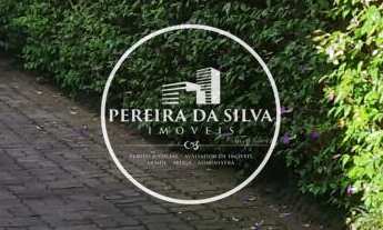 Imagem 4: Sobrado comercial com 4 conjuntos para locação em Brooklin Paulista - São Paulo/SP