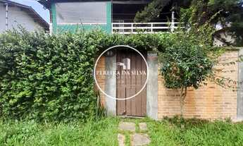 Imagem 3: Sobrado à venda em Interlagos - São Paulo - SP