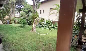 Imagem 7: Sobrado à venda em Interlagos - São Paulo - SP